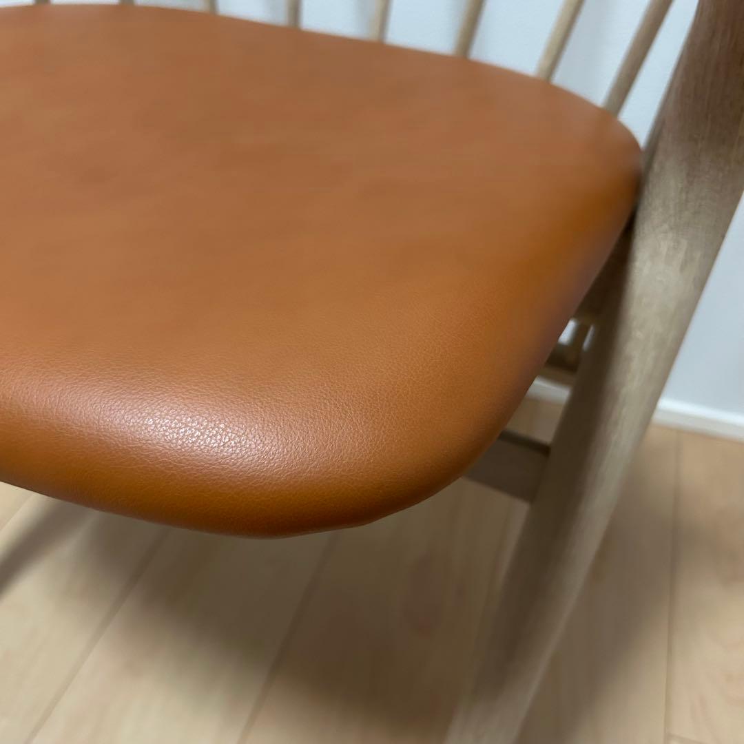 新品未使用✨シバストNo.8 ソープ仕上げ