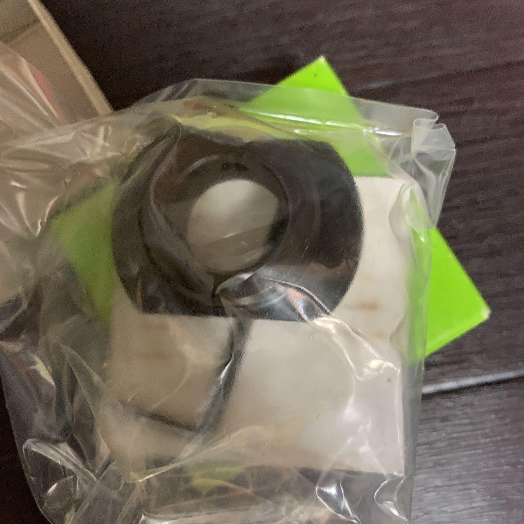 スターエム超硬V型座掘錐　併用ストッパー　セット