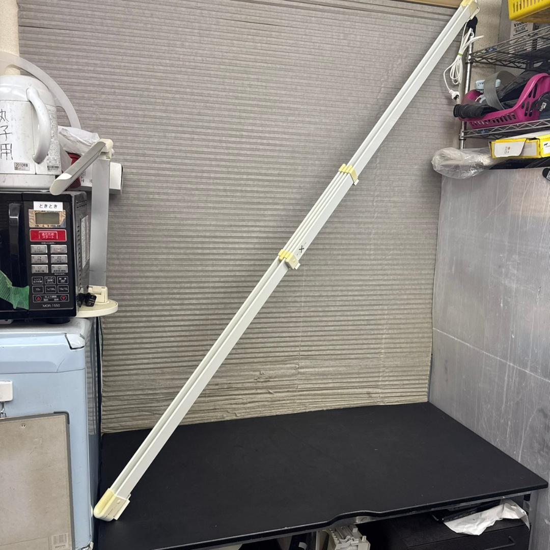 ☆森永エンジニアリング　ウィンドウラジエーター　W/R-1219　ナカガワ工業②