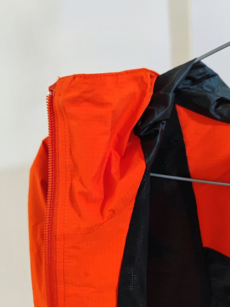 THE NORTH FACE マウンテンパーカ/STARLIGHT JACKET