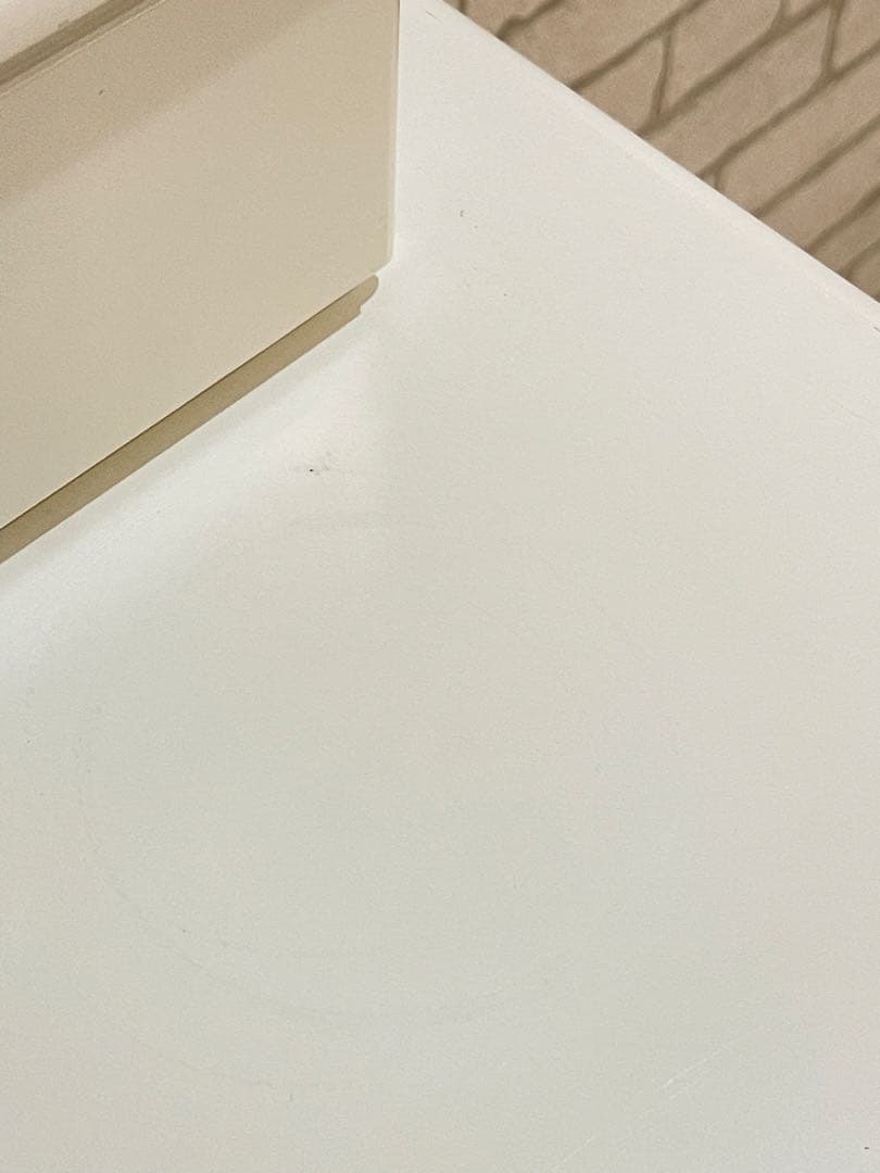 姫系ドレッサー 化粧台 椅子付き ホワイト 白 エステサロン アンティーク