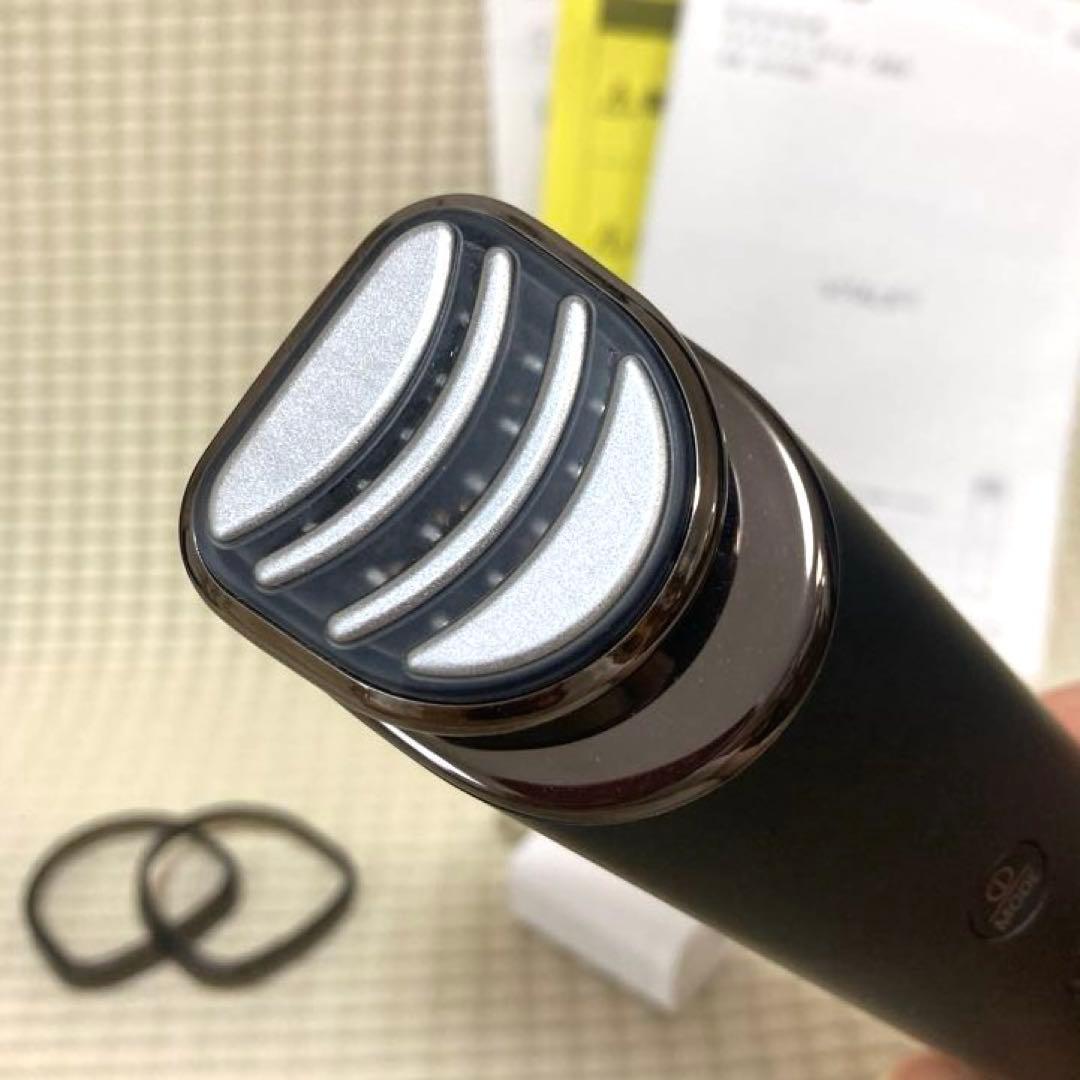 Panasonic VITALIFT EH-SR86-T 美品　美顔器