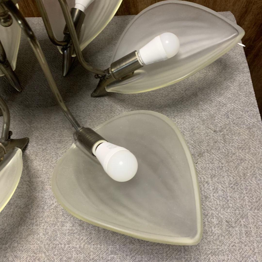 K486 KOIZUMI 吊り下げ照明 AA-86300