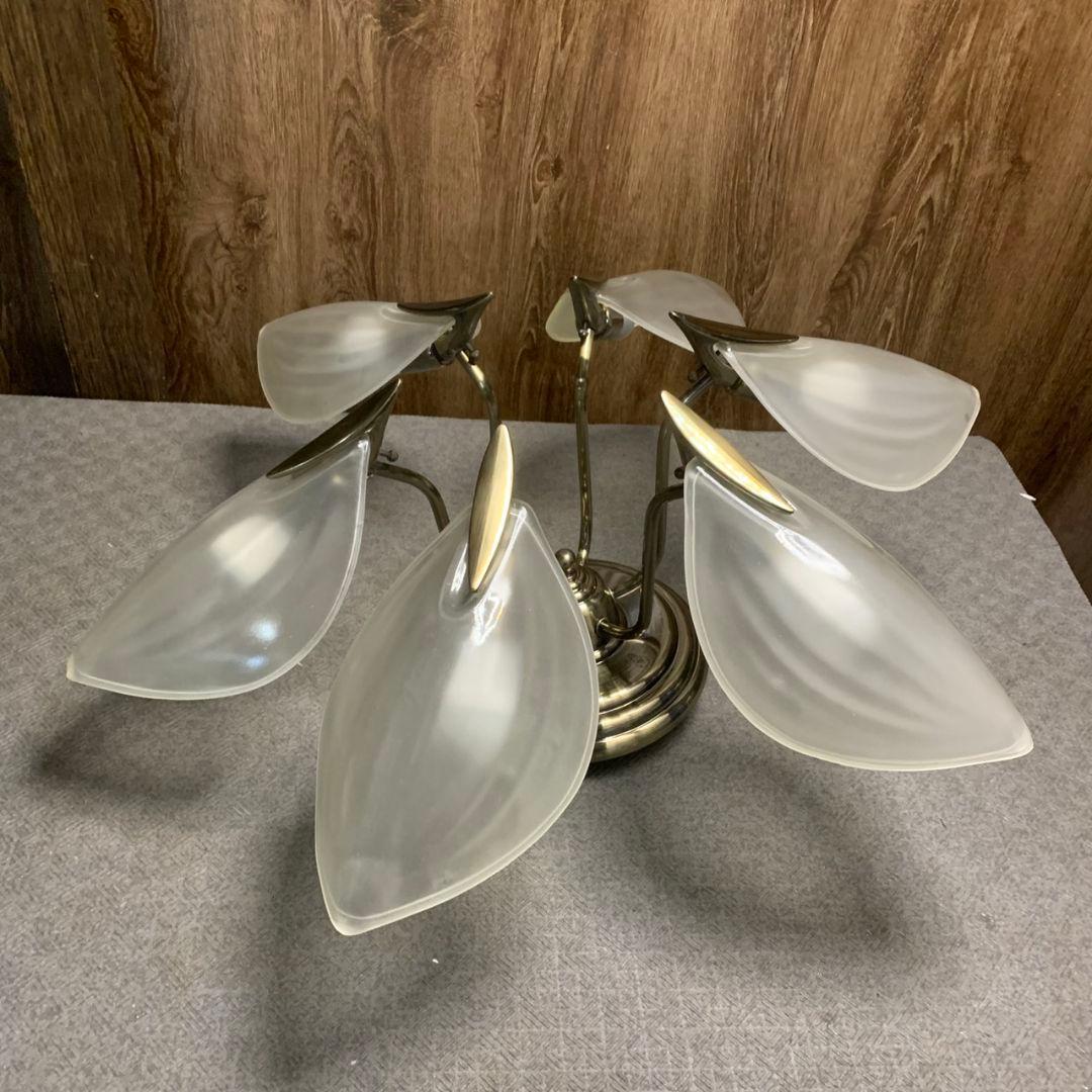 K486 KOIZUMI 吊り下げ照明 AA-86300