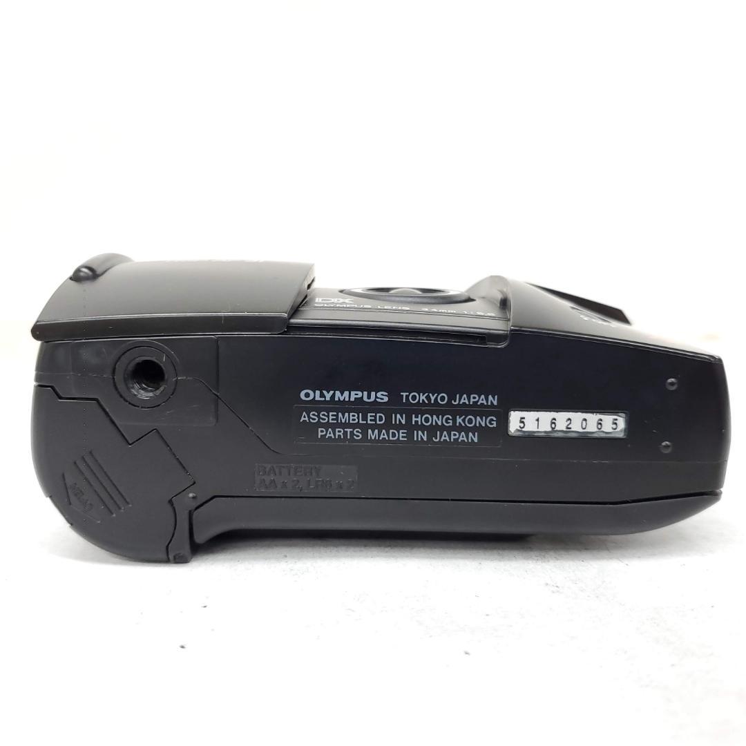 フィルムカメラ Olympus TRIP AF 31 F1225-235-9p p