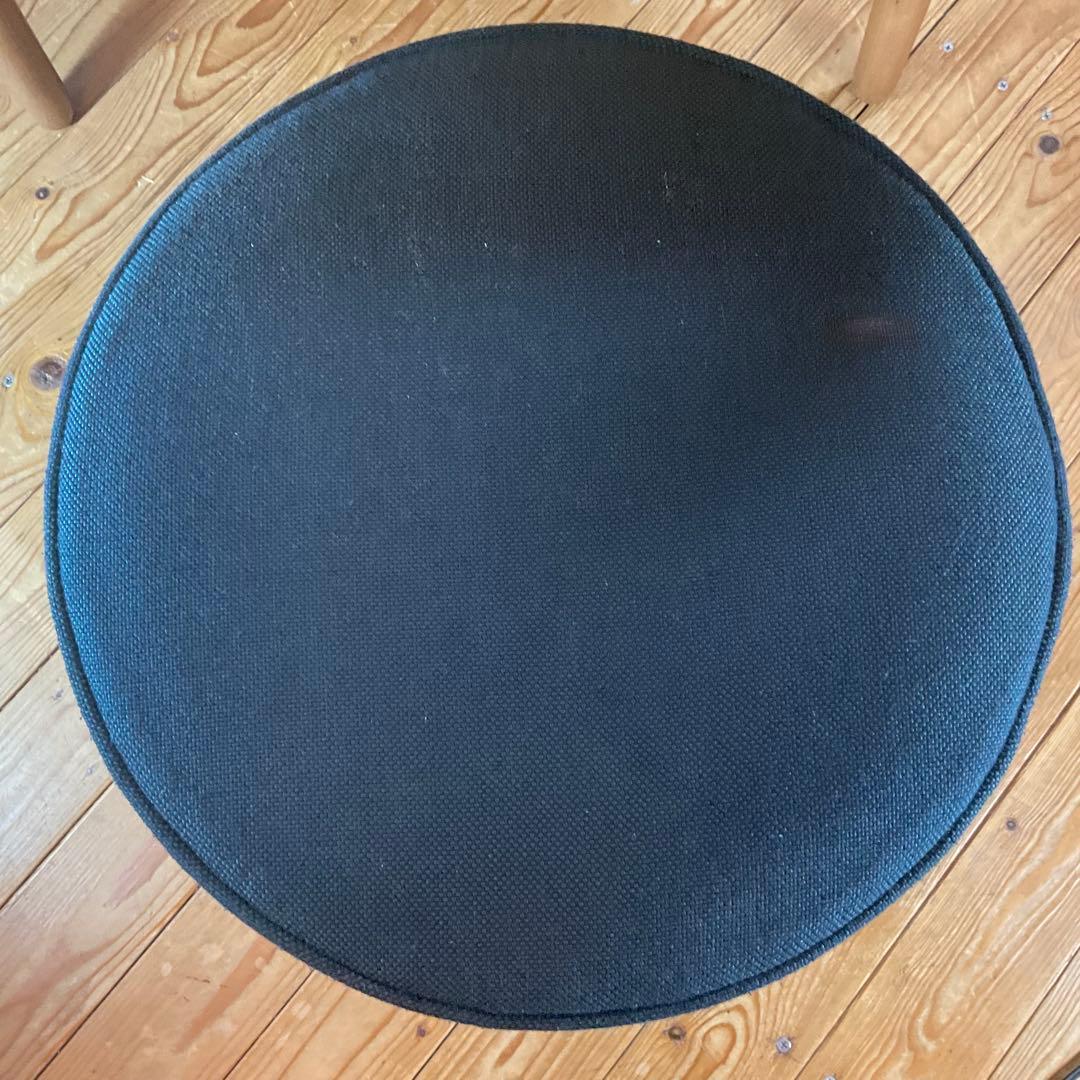 y*y様 ウニコ アルベロ ドレッサー unico ALBEROチェア デスク