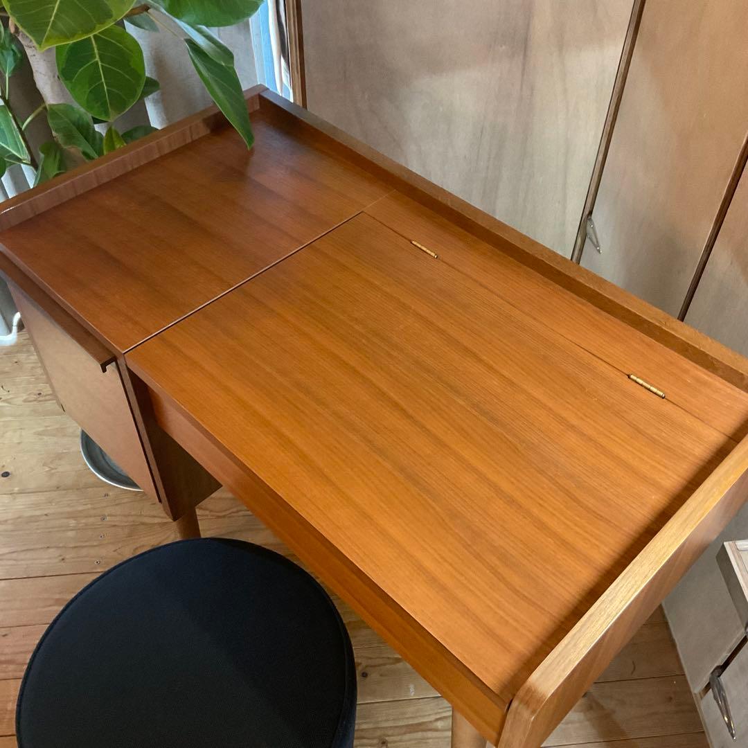 y*y様 ウニコ アルベロ ドレッサー unico ALBEROチェア デスク