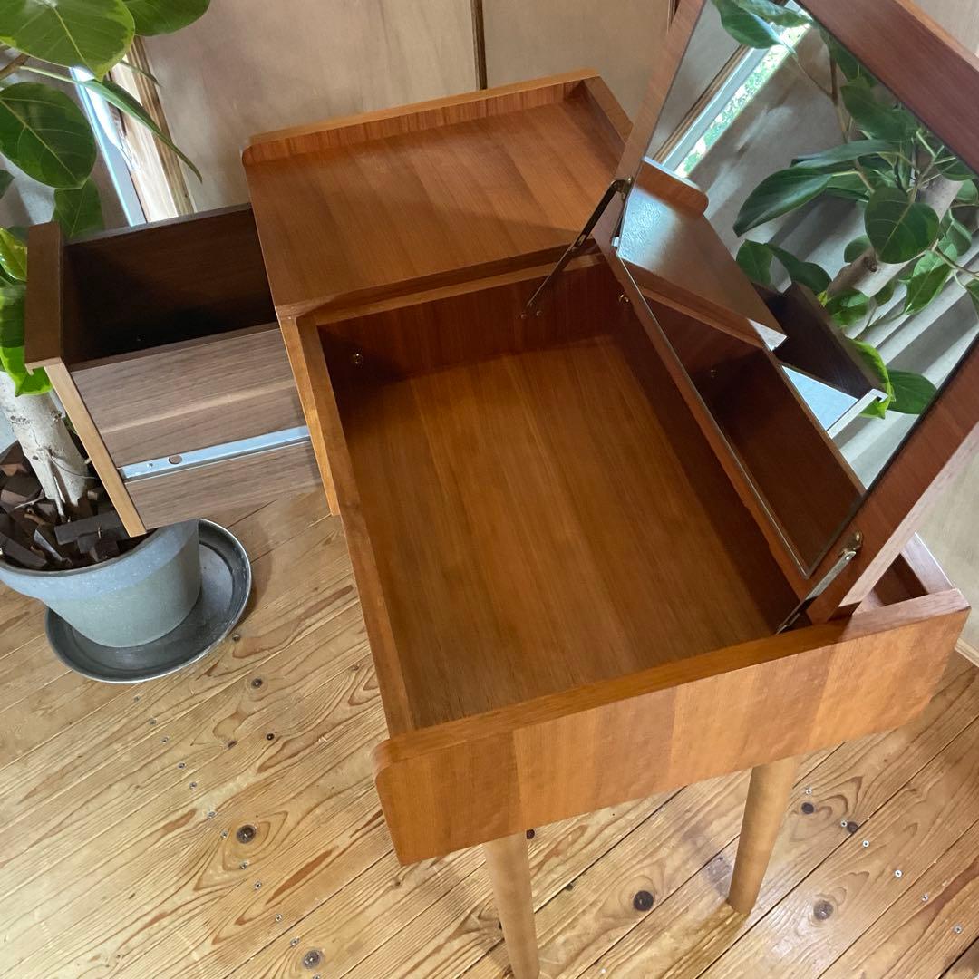 y*y様 ウニコ アルベロ ドレッサー unico ALBEROチェア デスク