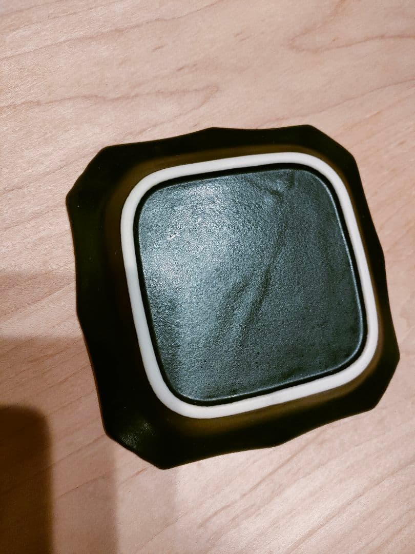 南部鉄器 Oigen たこ焼き器 + Villeroy & Boch 10点福箱