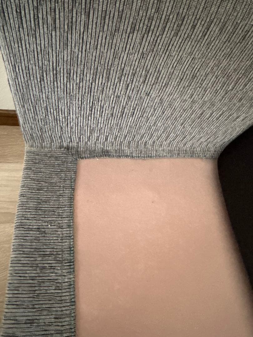 サ*ル様 たのメル便送料込み⚫︎ACTUS アクタス ペール2ソファ　2.3人掛