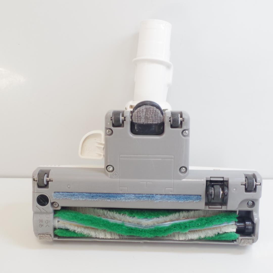 A4461 PANASONIC MC-JP500G 掃除機 ヘッド