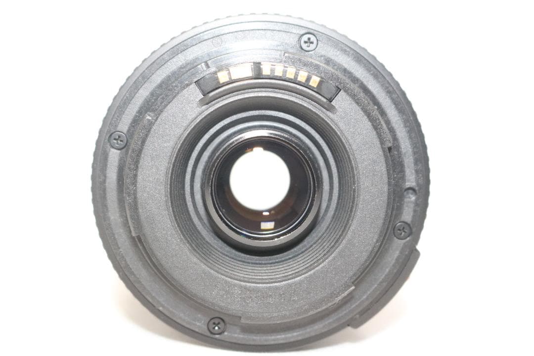 運動会や旅行におすすめ！⭐超望遠レンズ⭐Canon EF 90-300mm