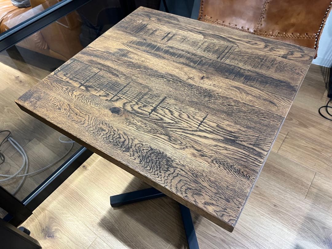 ACME FURNITURE (アクメファニチャ) グランドビューカフェテーブル