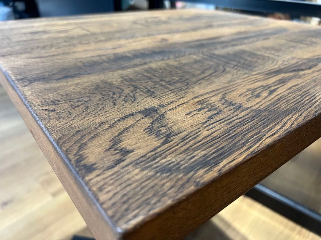 ACME FURNITURE (アクメファニチャ) グランドビューカフェテーブル