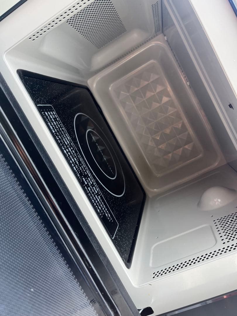 格安　冷蔵庫・洗濯機・レンジ3点セット