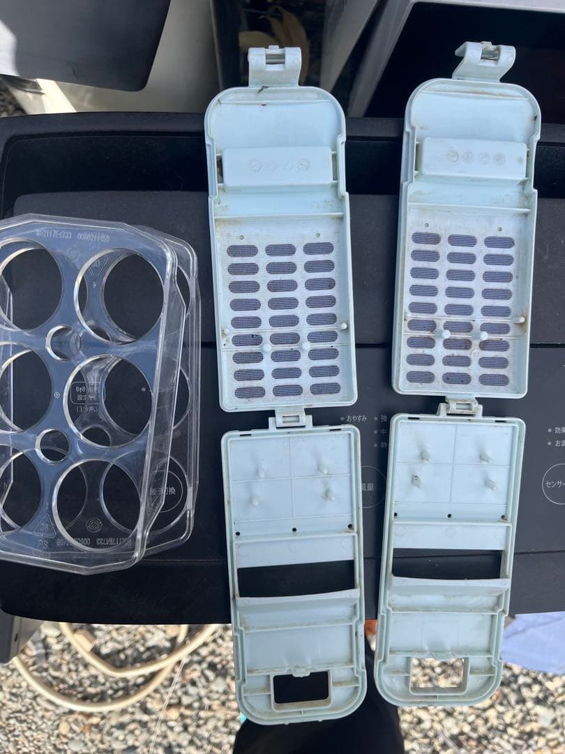 格安　冷蔵庫・洗濯機・レンジ3点セット