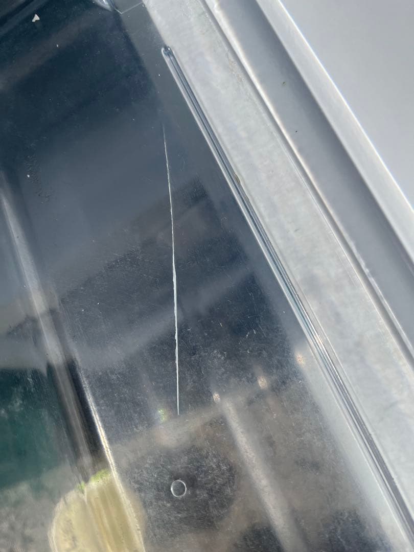 格安　冷蔵庫・洗濯機・レンジ3点セット