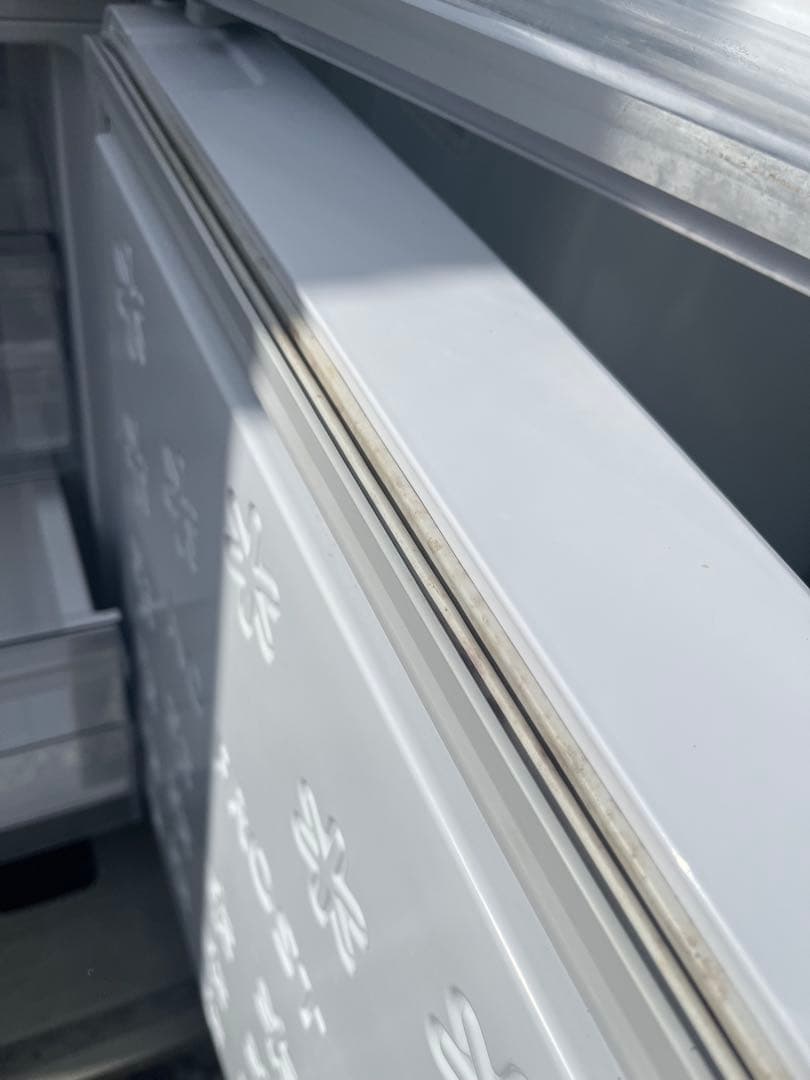 格安　冷蔵庫・洗濯機・レンジ3点セット