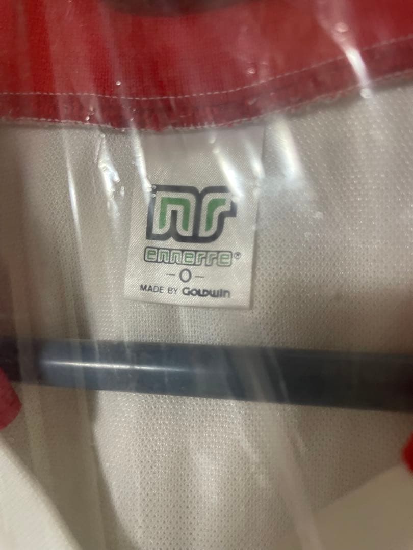 【希少】室蘭大谷高校 サッカー部 シャツ Oサイズ 高校サッカー 選手権