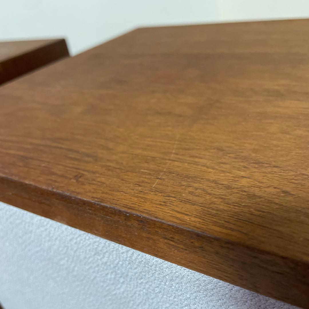 ALTEC DIG 同軸型スピーカー ペア