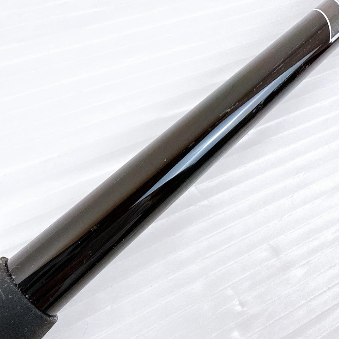 スピーダーNXブラック　60-S　ドライバー用シャフト　ブリヂストンスリーブ