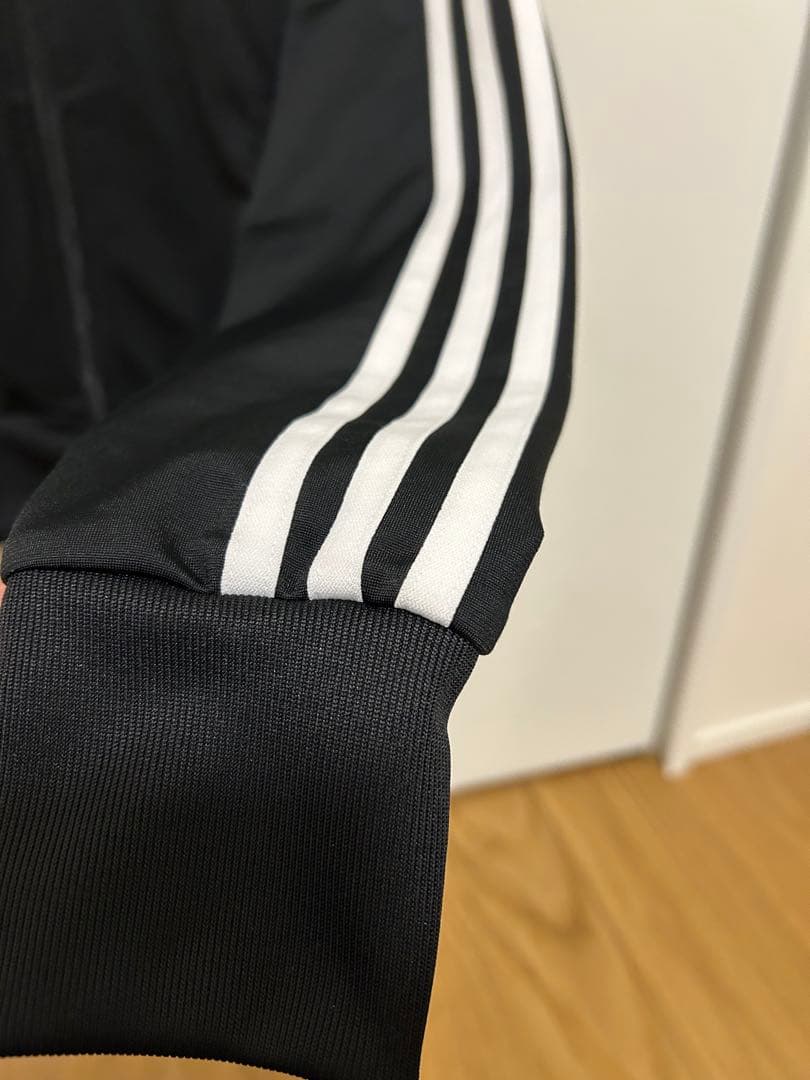 アディダス　クラシックス ファイヤーバード トラックジャケット　 Lサイズ