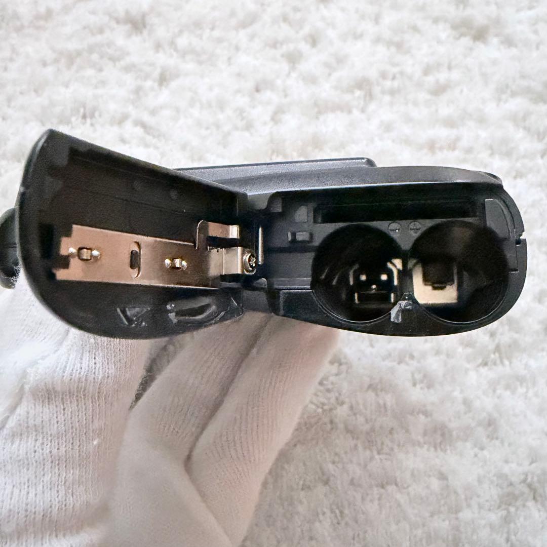 は*ー様 【動作品】Kodak コダック PIXPRO FZ43 レトロコンデジ