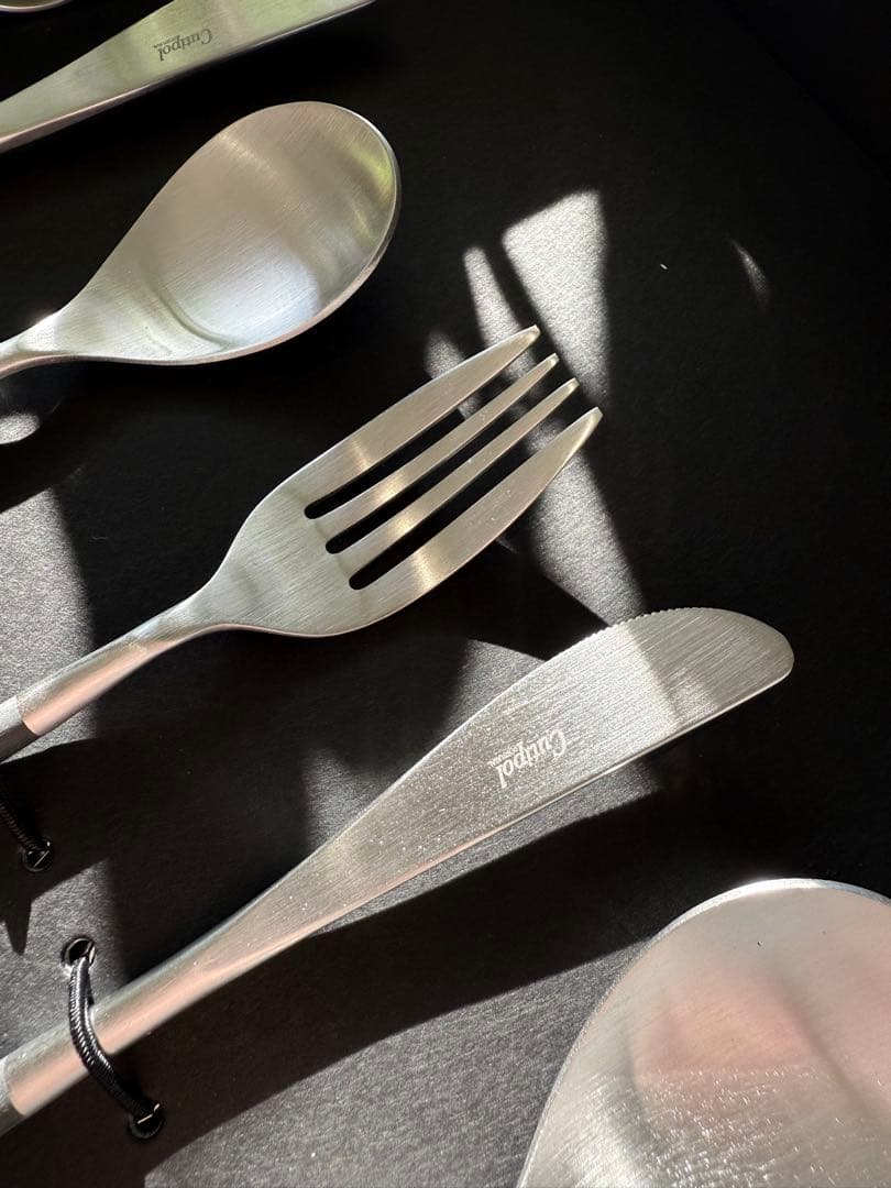 マッコリ　お箱なし