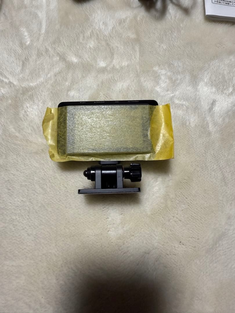 ZDR035 フルHD 1080P ドライブレコーダー