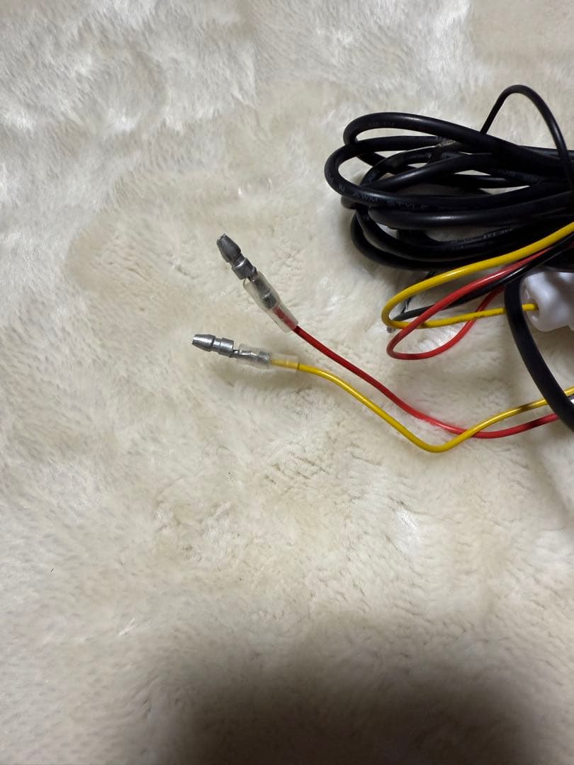 ZDR035 フルHD 1080P ドライブレコーダー