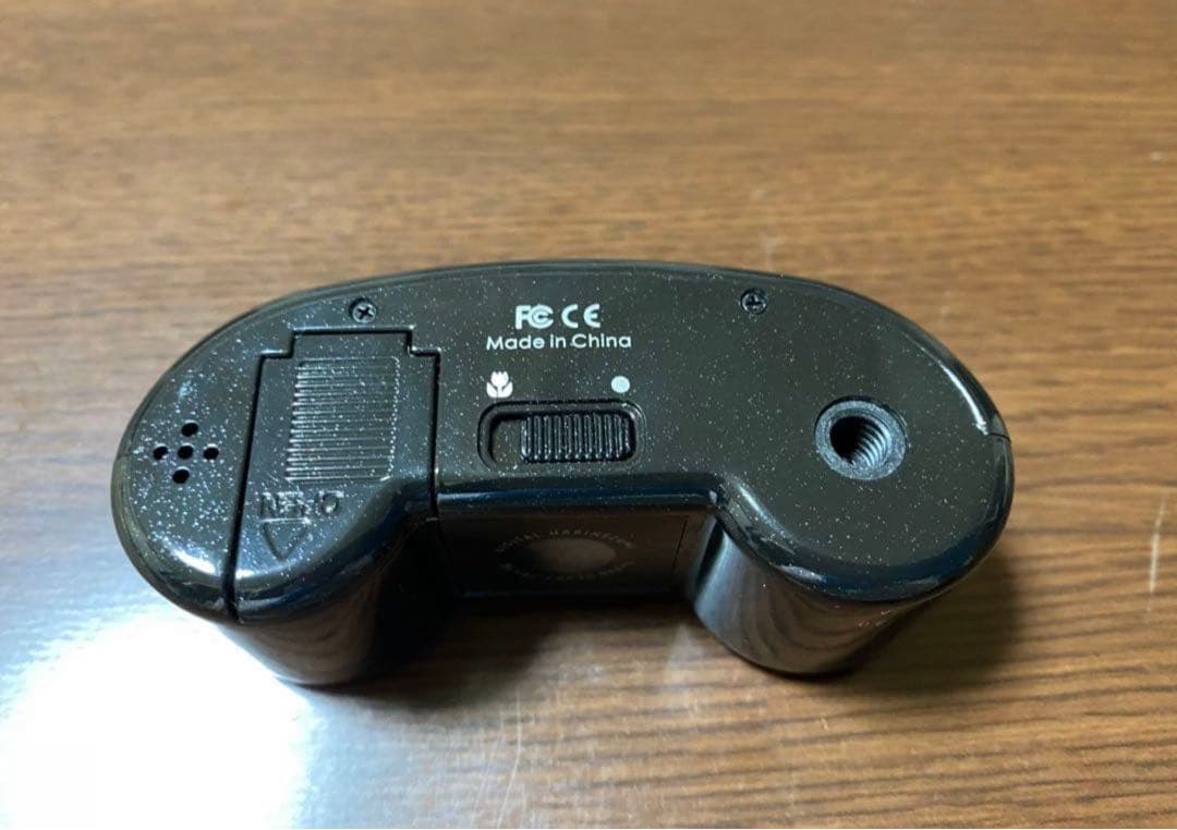 Y*品様 デジタルハリネズミ3.0 動作確認済み