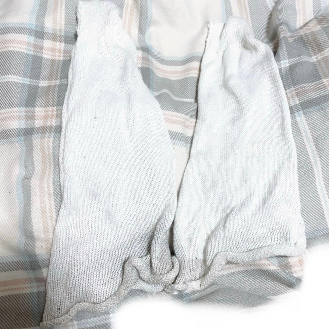 崩壊スターレイル フォフォ Sサイズ フルセット