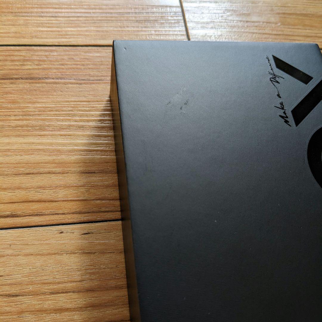 BOOX Palma ケース付き ブラック 6インチ 電子ペーパー e-ink