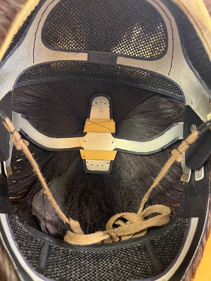 【人毛 日本髪かつら 小サイズ】花嫁和装 婚礼 舞踊 練習用 軽量 平成期