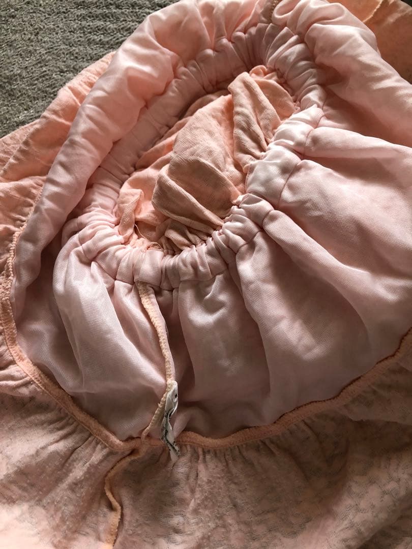 テニスウェア　クレージュ　Courrèges サイズ9