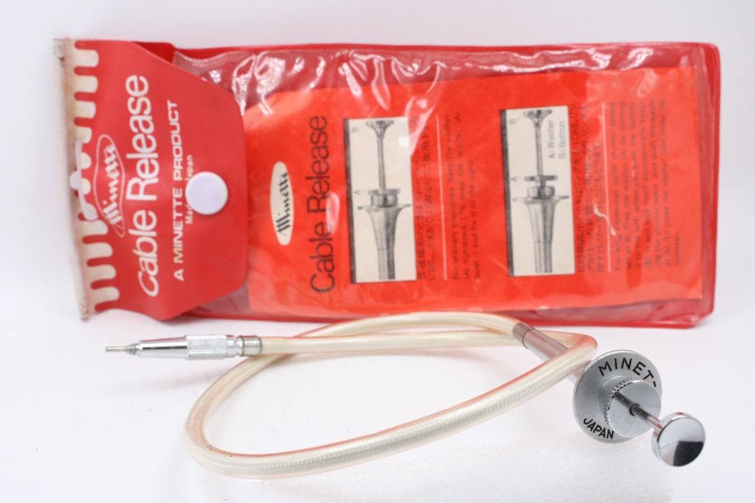 整備済】 Canon AE-1 FD 50mm F1.4 SSC 他望遠等｜25