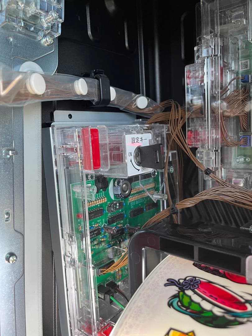 【最終値引き】Re:ゼロから始める異世界生活　リゼロ　剣聖パネル　【送料込み】