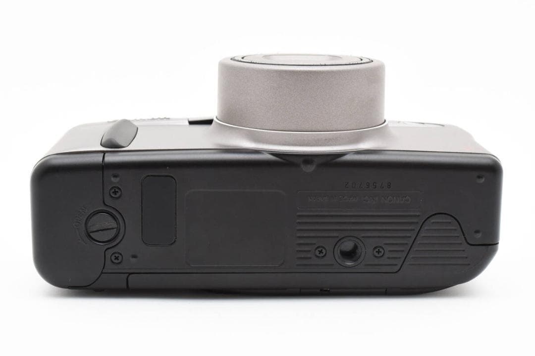 美品 Canon Autoboy S II AA3119#112