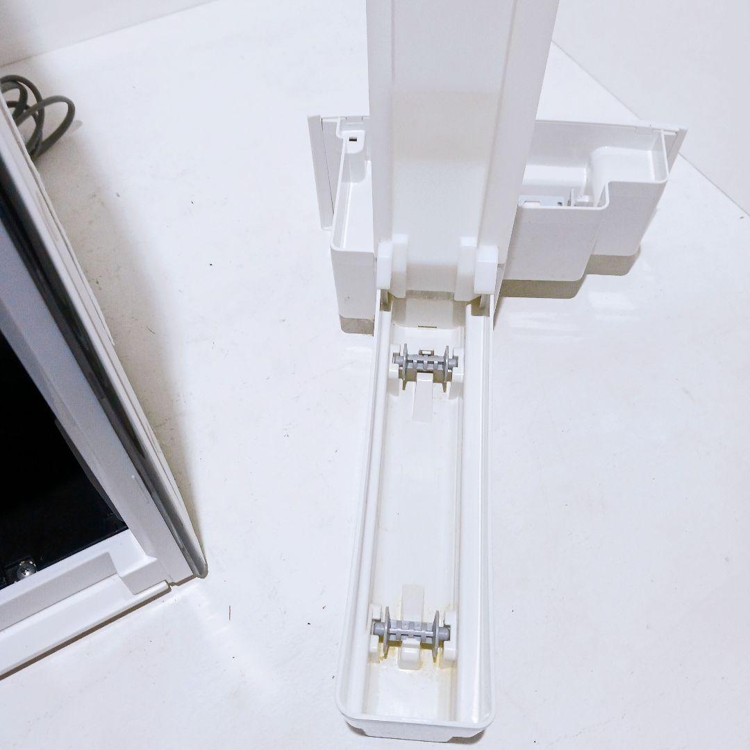 SHARP KI-RX70 加湿空気清浄機 2024年製 プラズマクラスター