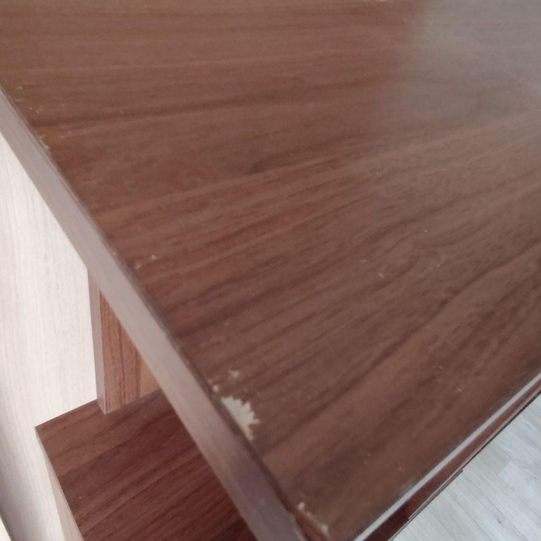 B-COMPANY ディスプレイラック　ビーカンパニー　本棚　ラック