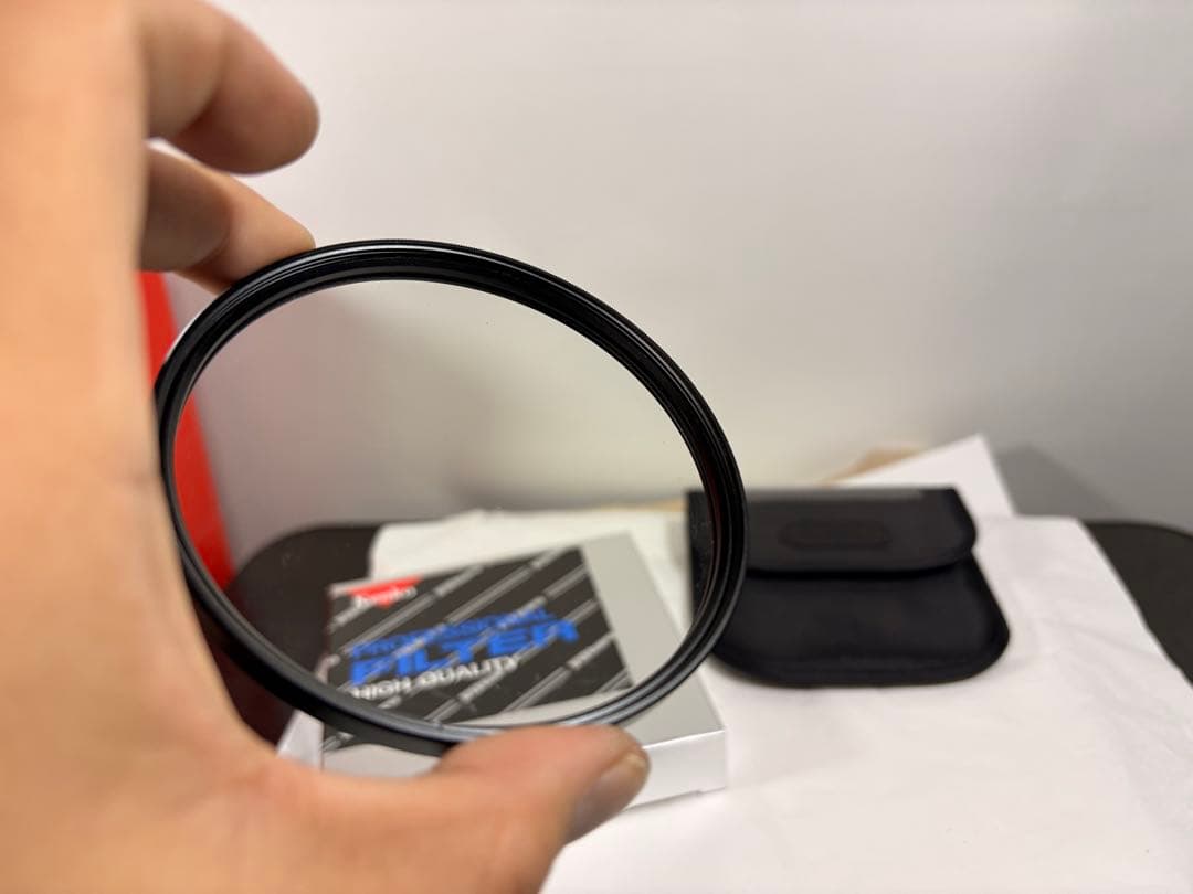 SONY FE 200-600mm F5.6-6.3 G OSS オマケあり多数