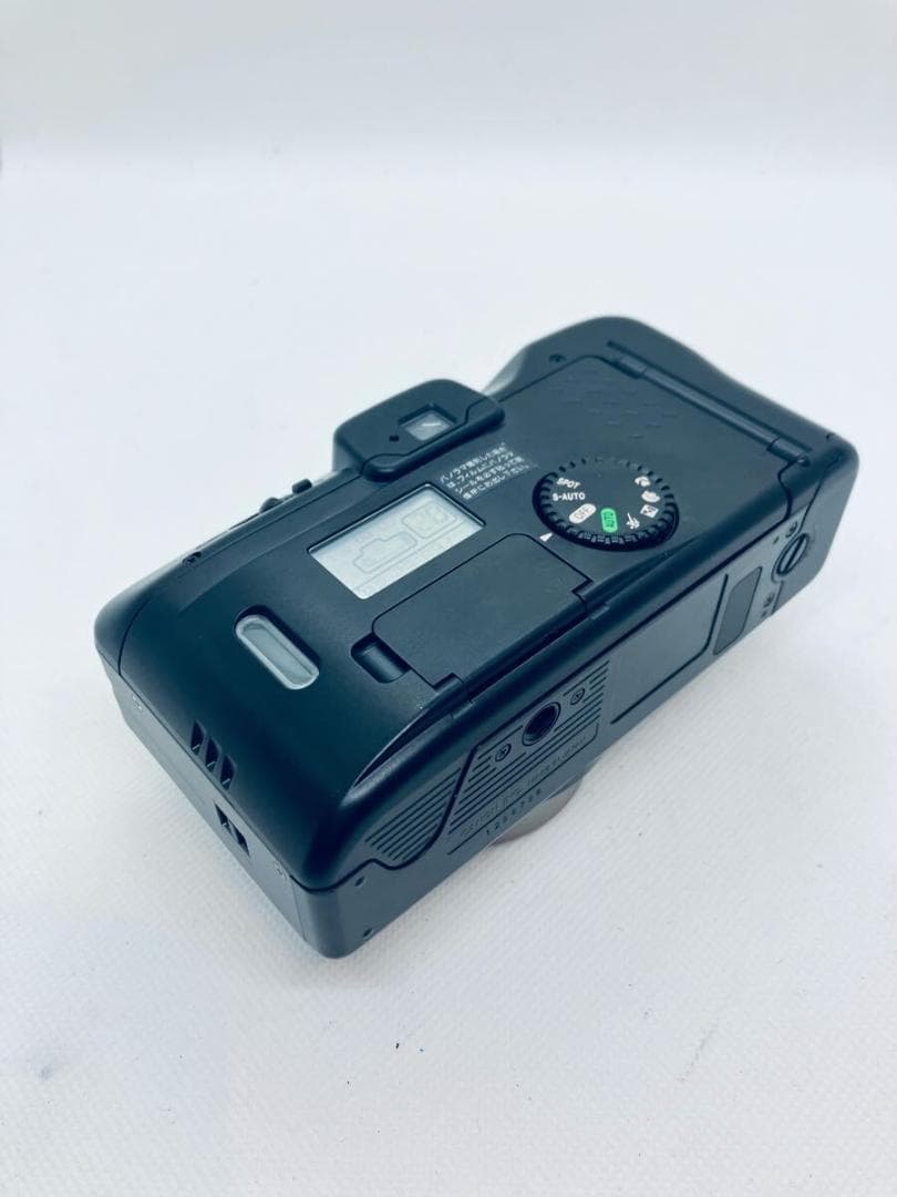 美品 CANON AUTOBOY S #1460