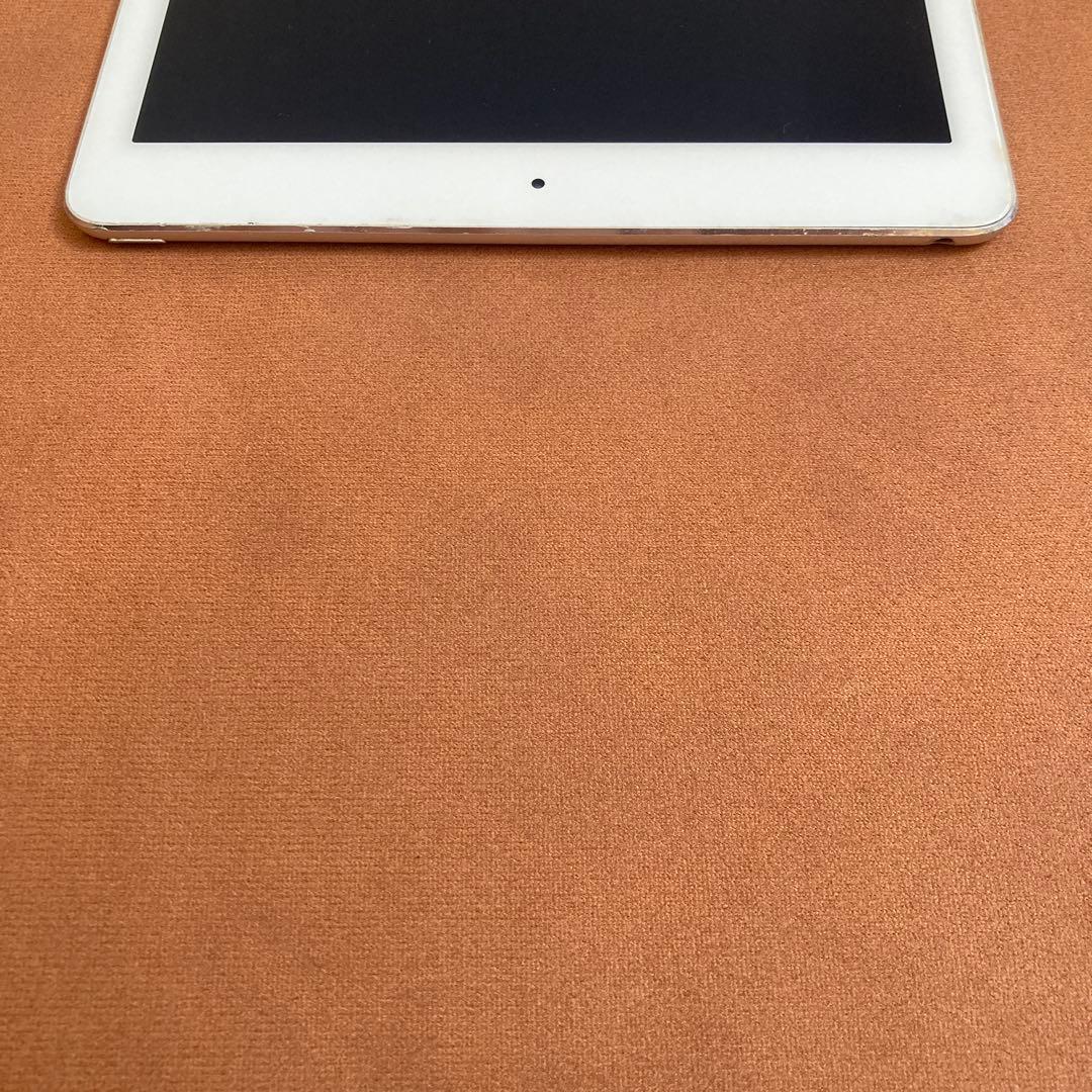 397【早い者勝ち】iPad Air2 第2世代 64GB WIFIモデル☆