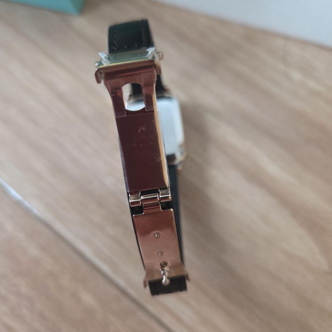 PEANUTS誕生75周年記念SEIKO LUKIAコラボモデル スヌーピー