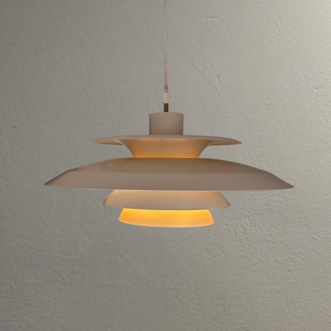 エアリゾーム社製　ペンダントライト　デンマーク　ルイスポールセン　ph5 北欧