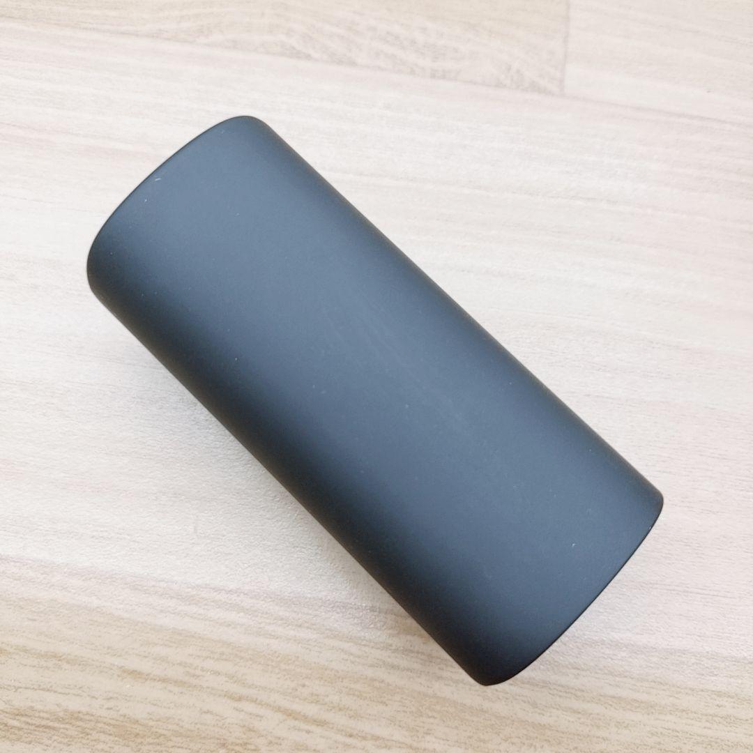 最新モデル⭐️美品 デンキバリブラシ 2.0 電気バリブラシ エレクトロン