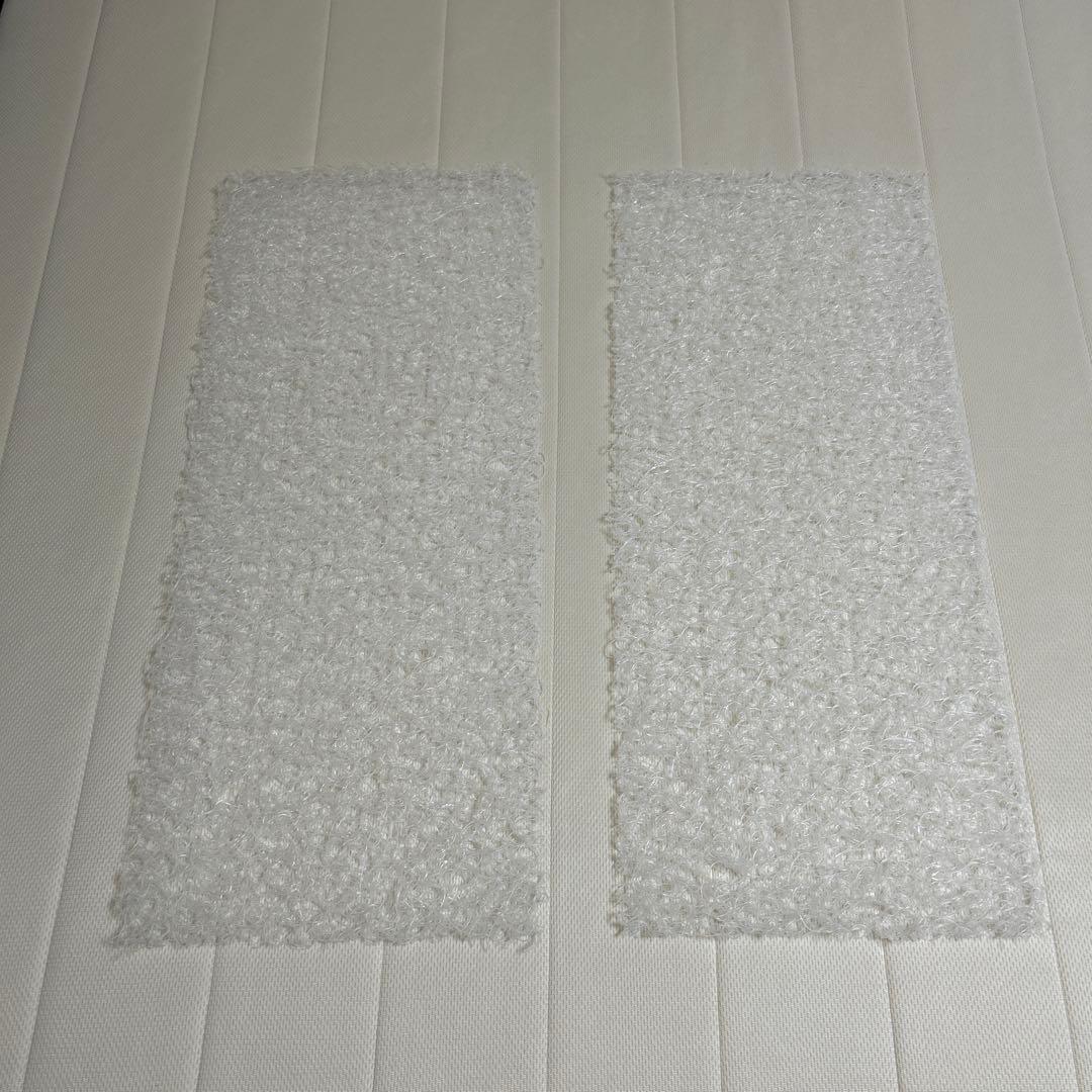 airweave エアウィーヴ ピロー 枕 S-LINE