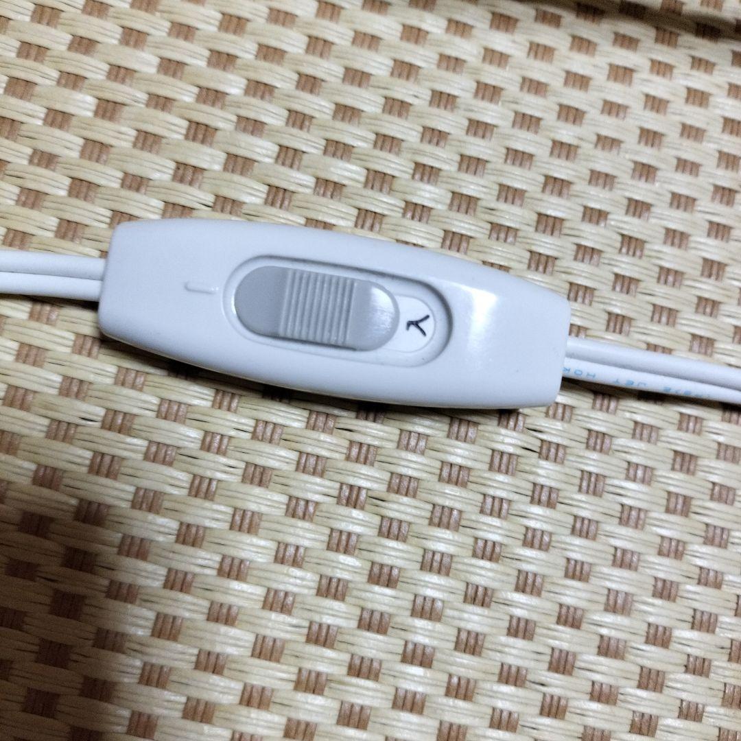 Morinaga ウィンドウラジエーター 120〜190cm伸縮