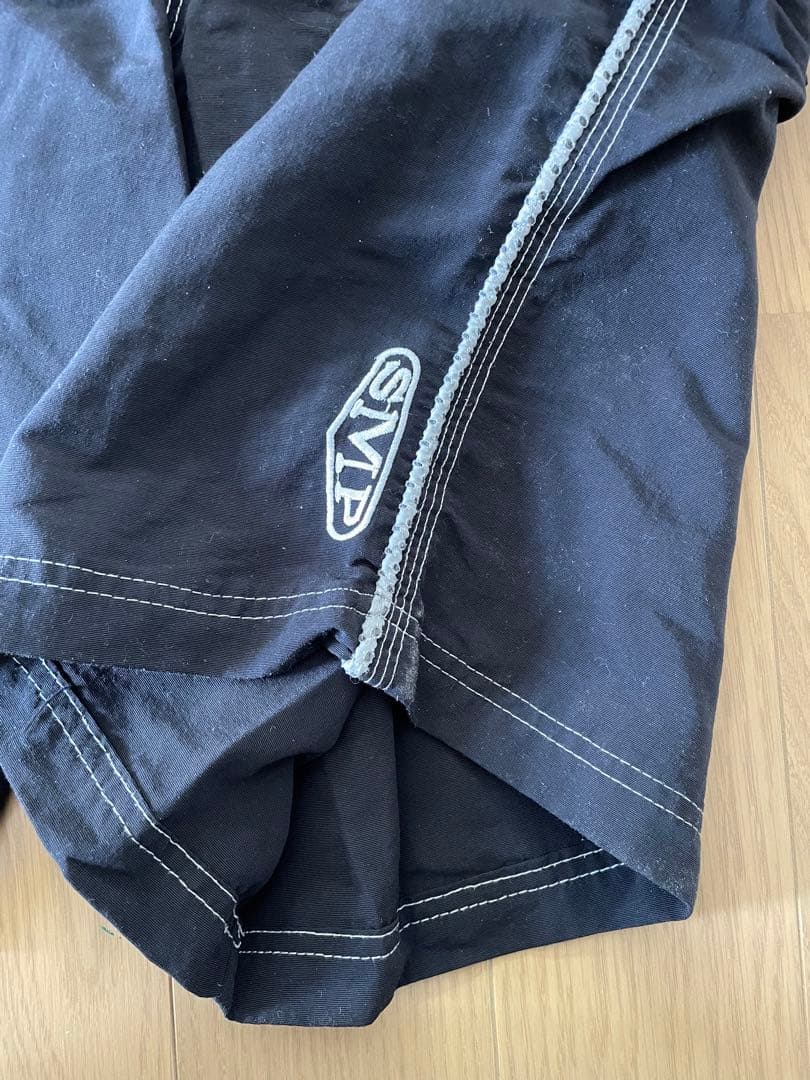 SMPサーフパンツ