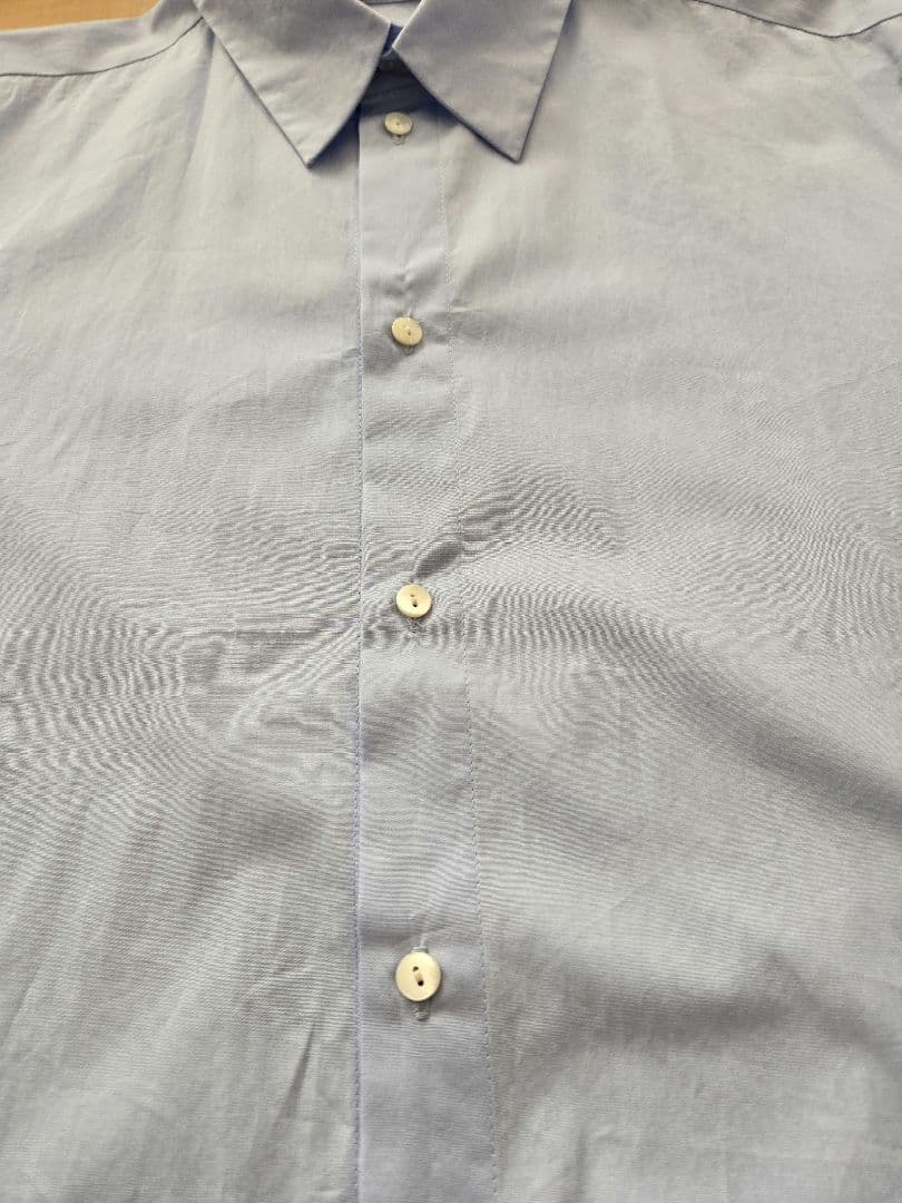 トップス LA COLLECTION ADAM SH